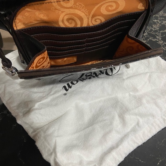 Brighton Bag - Picture 11 of 12